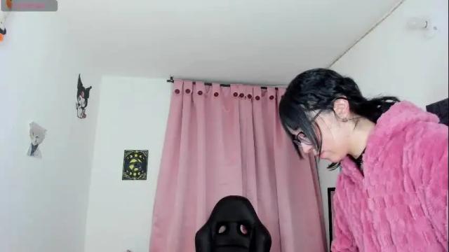 Image 2 of indra_cam Stream on Chaturbate on 1 month ago