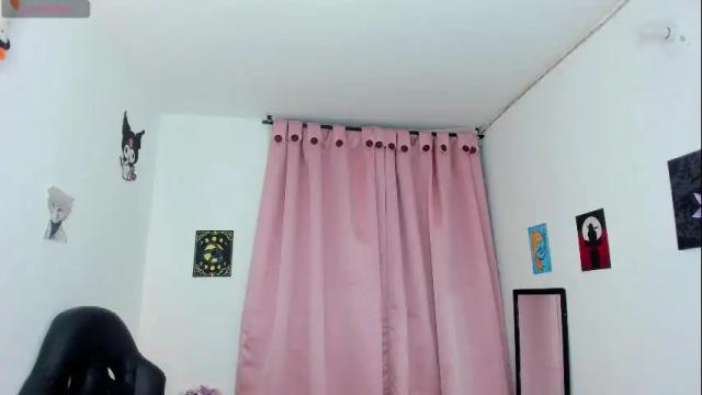 Image 3 of indra_cam Stream on Chaturbate on 1 month ago