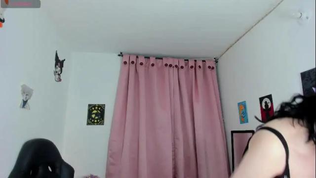Image 6 of indra_cam Stream on Chaturbate on 1 month ago