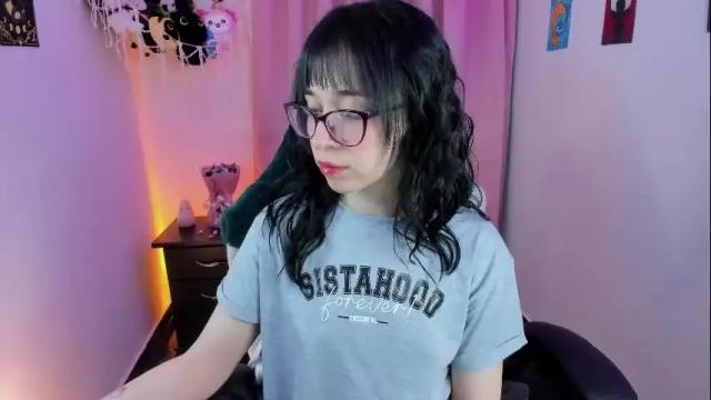 Image 12 of indra_cam Stream on Chaturbate on 21 days ago