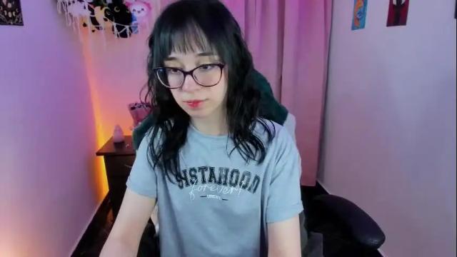 Image 7 of indra_cam Stream on Chaturbate on 21 days ago