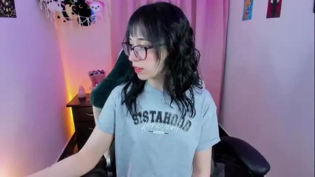 Image 8 of indra_cam Stream on Chaturbate on 21 days ago