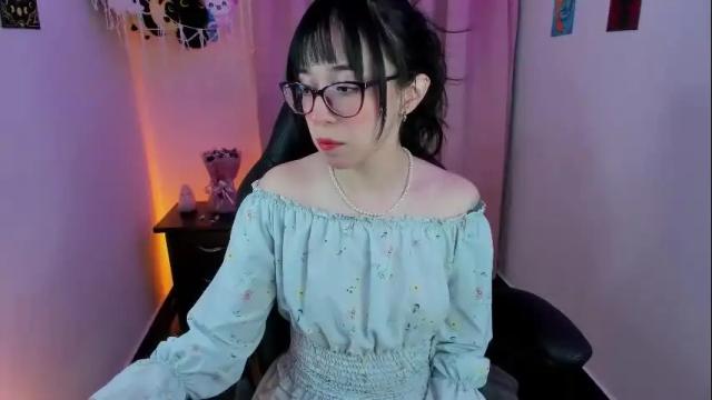 Thumbnail 1, indra_cam's Stream at Chaturbate, 18 days ago