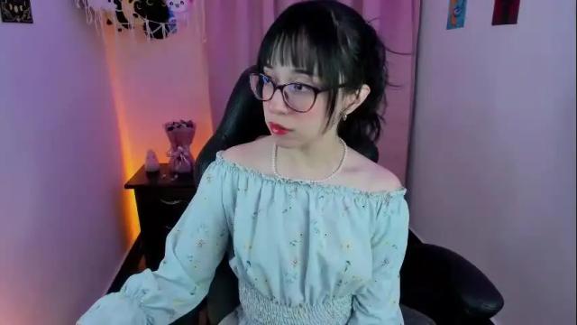 Image 10 of indra_cam Stream on Chaturbate on 19 days ago