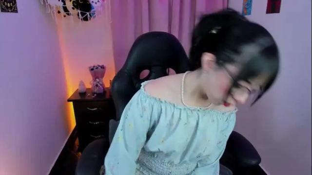 Image 11 of indra_cam Stream on Chaturbate on 19 days ago