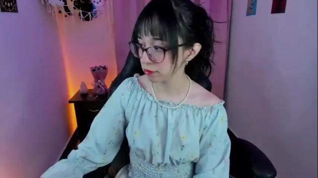 Image 12 of indra_cam Stream on Chaturbate on 19 days ago