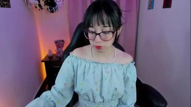 Image 3 of indra_cam Stream on Chaturbate on 19 days ago