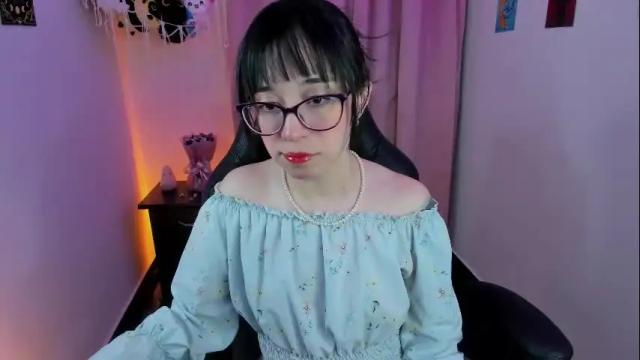 Image 6 of indra_cam Stream on Chaturbate on 19 days ago
