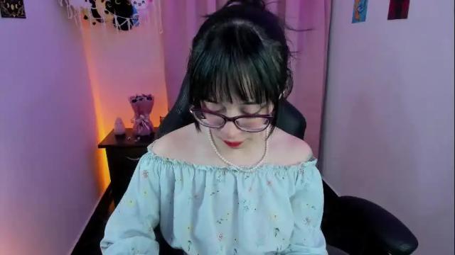 Image 8 of indra_cam Stream on Chaturbate on 19 days ago
