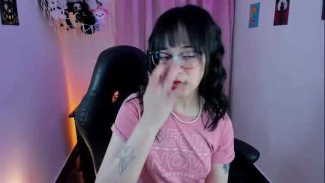Image 10 of indra_cam Stream on Chaturbate on 17 days ago