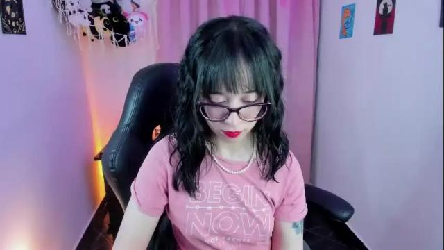 Image 11 of indra_cam Stream on Chaturbate on 17 days ago