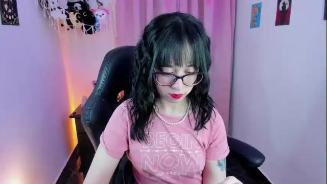 Image 12 of indra_cam Stream on Chaturbate on 17 days ago
