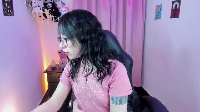 Image 2 of indra_cam Stream on Chaturbate on 17 days ago