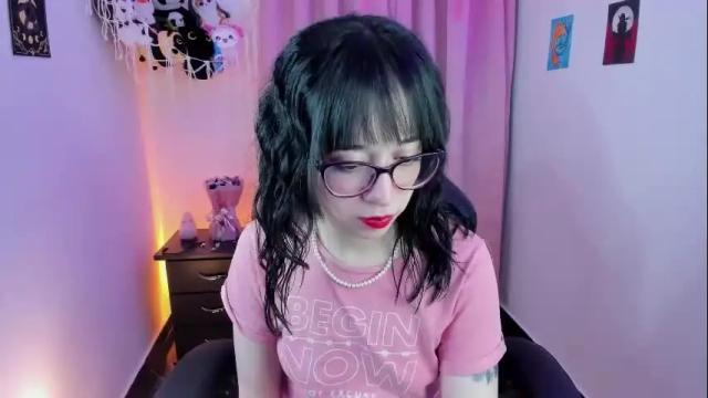Image 4 of indra_cam Stream on Chaturbate on 17 days ago