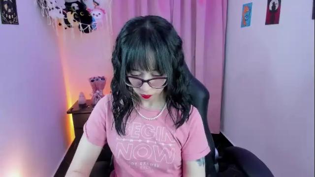 Image 7 of indra_cam Stream on Chaturbate on 17 days ago