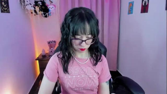 Image 8 of indra_cam Stream on Chaturbate on 17 days ago