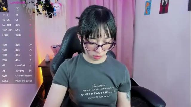 Image 10 of indra_cam Stream on Chaturbate on 13 days ago
