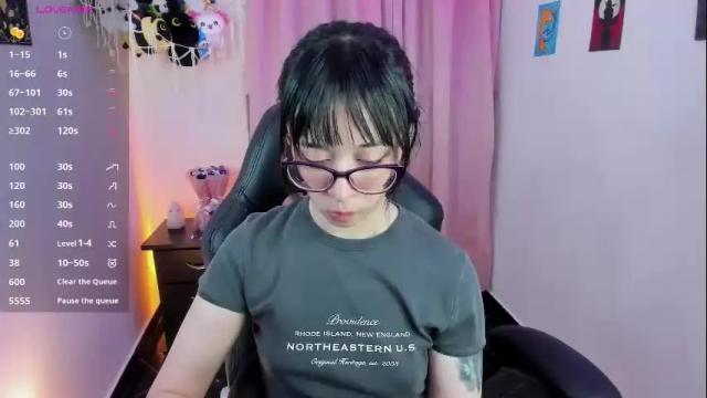 Image 11 of indra_cam Stream on Chaturbate on 13 days ago