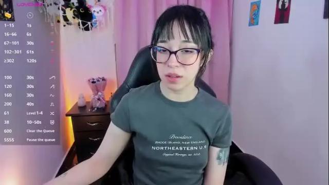 Image 12 of indra_cam Stream on Chaturbate on 13 days ago