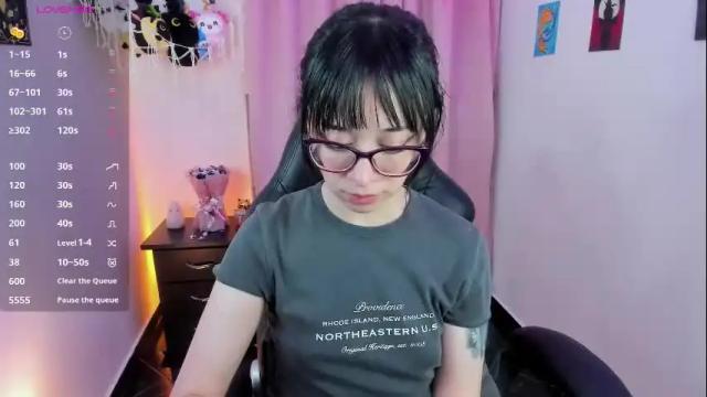 Image 2 of indra_cam Stream on Chaturbate on 13 days ago