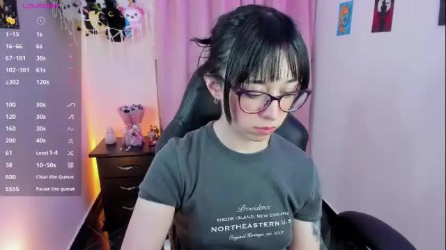 Image 4 of indra_cam Stream on Chaturbate on 13 days ago
