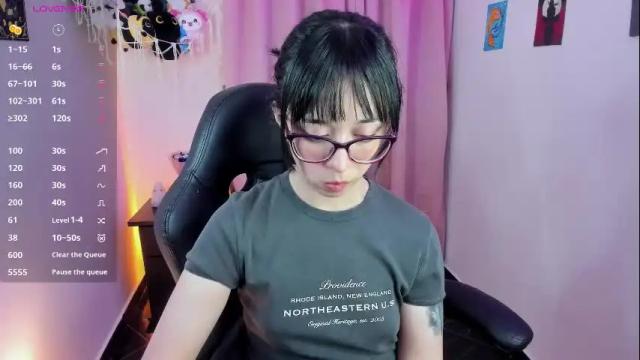 Image 6 of indra_cam Stream on Chaturbate on 13 days ago