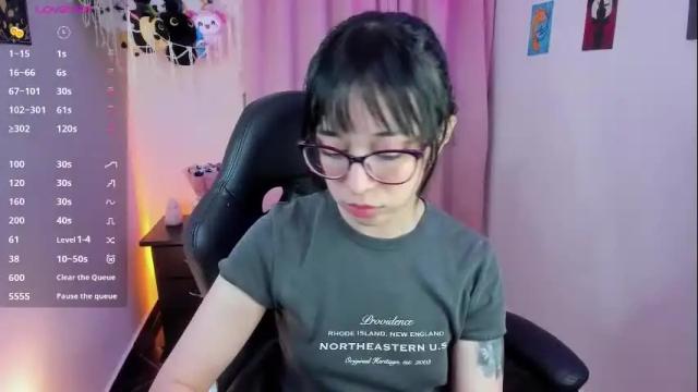 Image 8 of indra_cam Stream on Chaturbate on 13 days ago