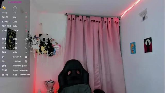 Image 10 of indra_cam Stream on Chaturbate on 4 days ago