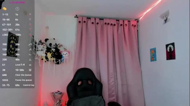 Image 11 of indra_cam Stream on Chaturbate on 4 days ago