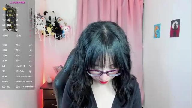 Image 4 of indra_cam Stream on Chaturbate on 4 days ago