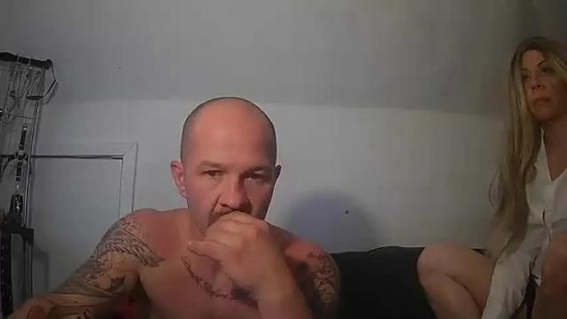 Thumbnail 1, indulgeinfantasee's Stream at Chaturbate, 14 months ago