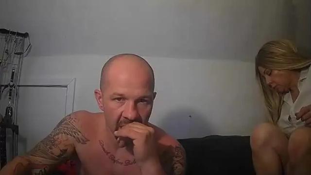 Image 2 of indulgeinfantasee Stream on Chaturbate on 14 months ago