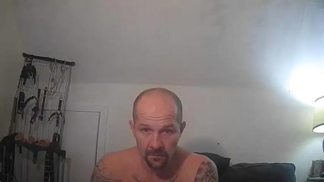 Image 10 of indulgeinfantasee Stream on Chaturbate on 14 months ago