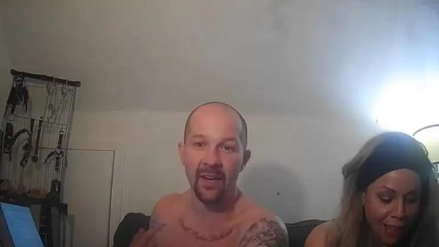 Image 2 of indulgeinfantasee Stream on Chaturbate on 14 months ago