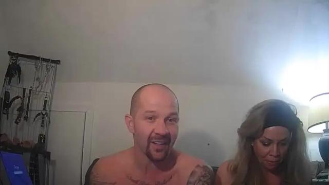Image 4 of indulgeinfantasee Stream on Chaturbate on 14 months ago