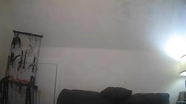 Thumbnail 3, indulgeinfantasee's Stream at Chaturbate, 14 months ago