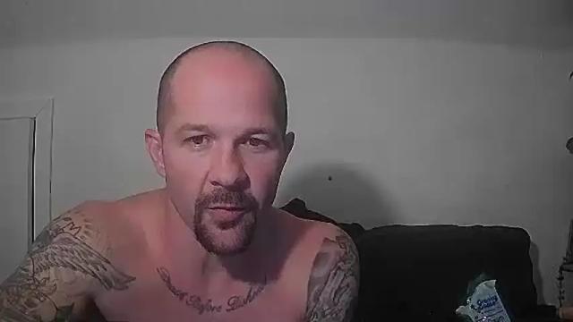 Image 11 of indulgeinfantasee Stream on Chaturbate on 14 months ago