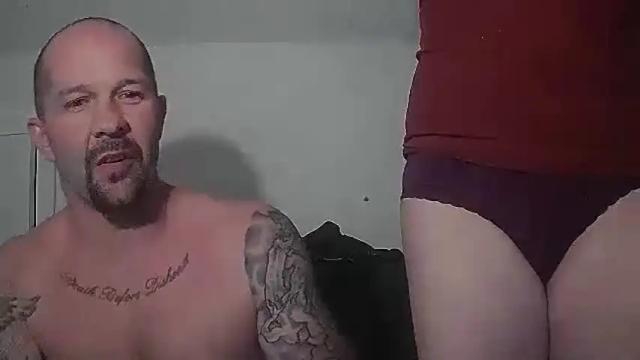 Image 12 of indulgeinfantasee Stream on Chaturbate on 14 months ago
