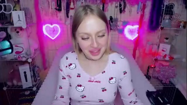 Image 11 of indykally Stream on Chaturbate on 1 month ago