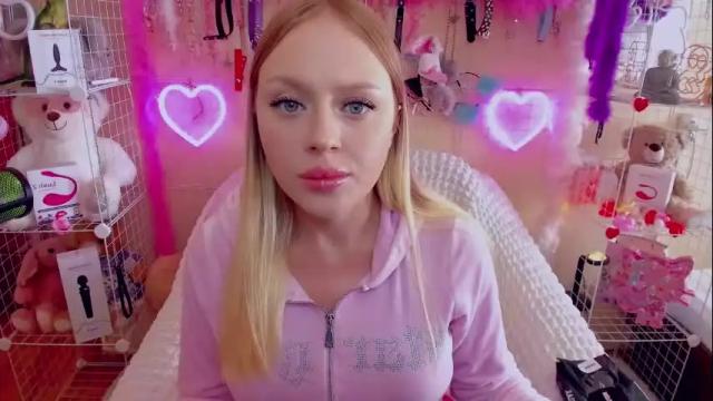 Thumbnail 1, indykally's Stream at Chaturbate, 1 month ago