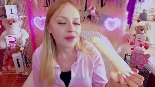 Thumbnail 3, indykally's Stream at Chaturbate, 1 month ago