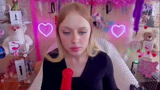 Thumbnail 1, indykally's Stream at Chaturbate, 1 month ago