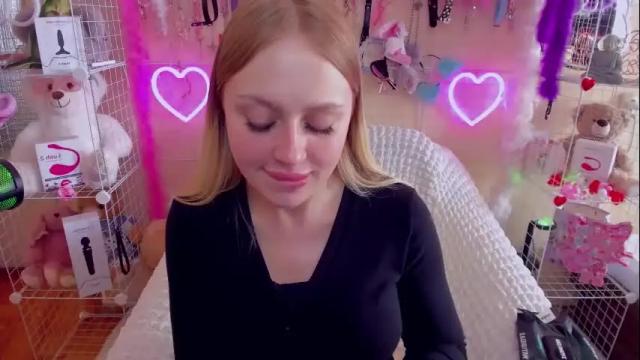 Thumbnail 2, indykally's Stream at Chaturbate, 1 month ago