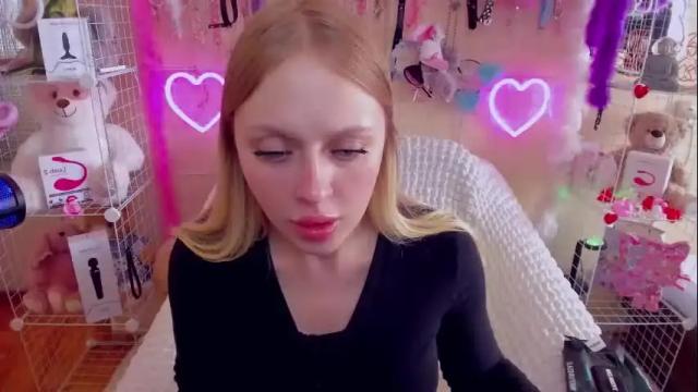 Thumbnail 3, indykally's Stream at Chaturbate, 1 month ago