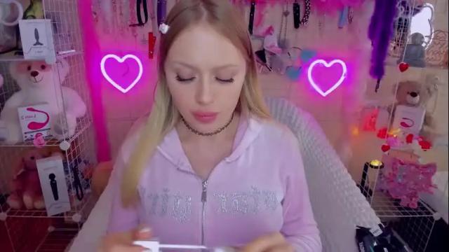 Thumbnail 1, indykally's Stream at Chaturbate, 1 month ago