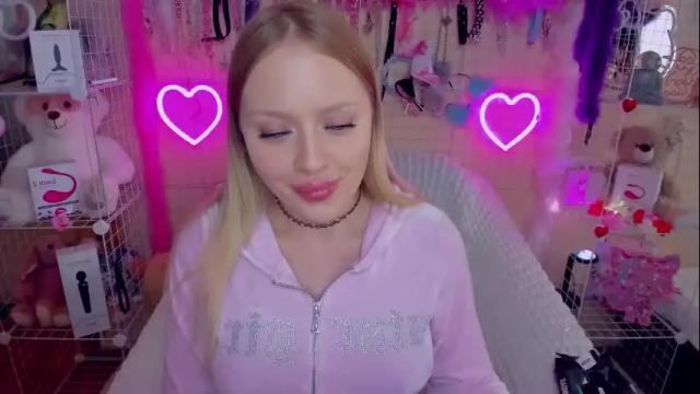 Thumbnail 2, indykally's Stream at Chaturbate, 1 month ago