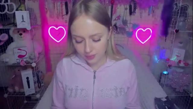 Thumbnail 1, indykally's Stream at Chaturbate, 1 month ago