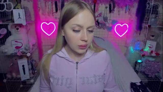Thumbnail 2, indykally's Stream at Chaturbate, 1 month ago