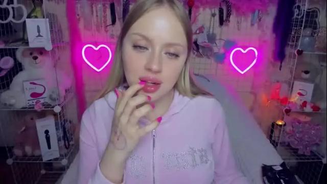 Image 7 of indykally Stream on Chaturbate on 1 month ago