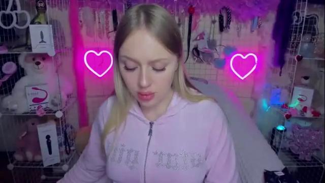 Thumbnail 3, indykally's Stream at Chaturbate, 1 month ago